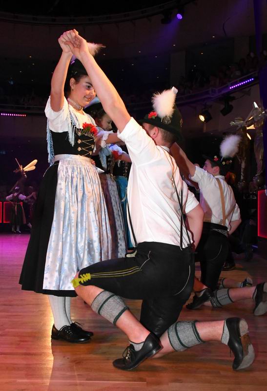 2020_01_24_0629.jpg