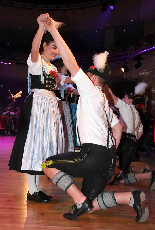 2020_01_24_0631.jpg