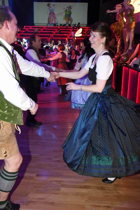 2020_01_24_0770.jpg