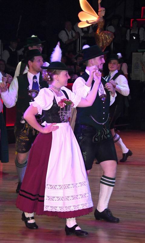 2020_01_24_0793.jpg