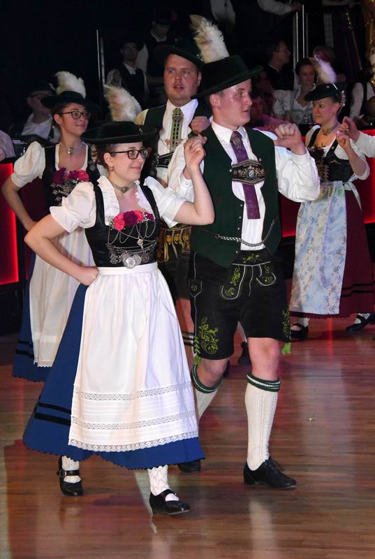 2020_01_24_1070.jpg