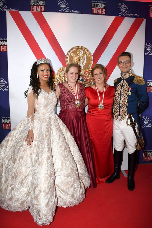 2020_02_02_6058.jpg