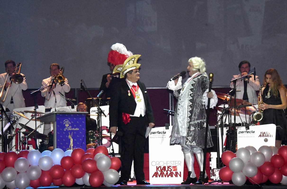 2020_02_02_6494.jpg