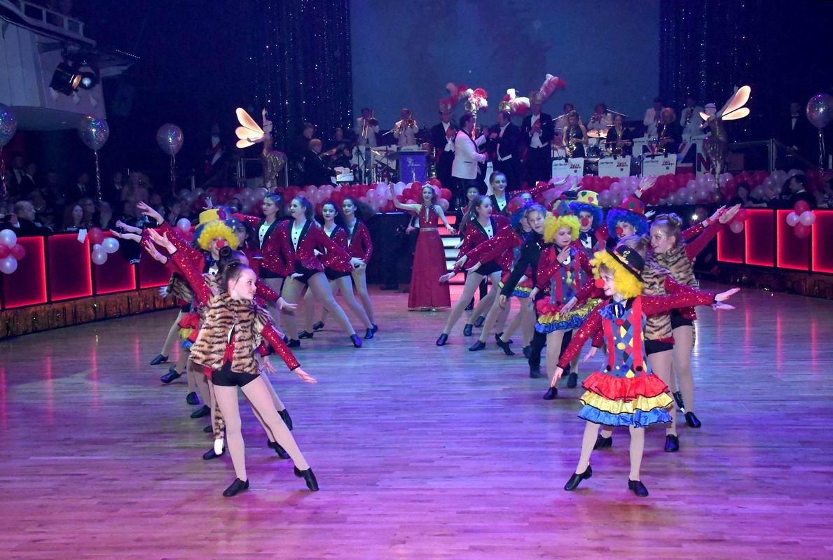 2020_02_02_6743.jpg