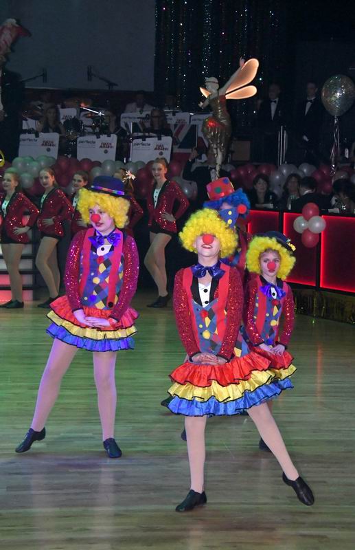 2020_02_02_6770.jpg