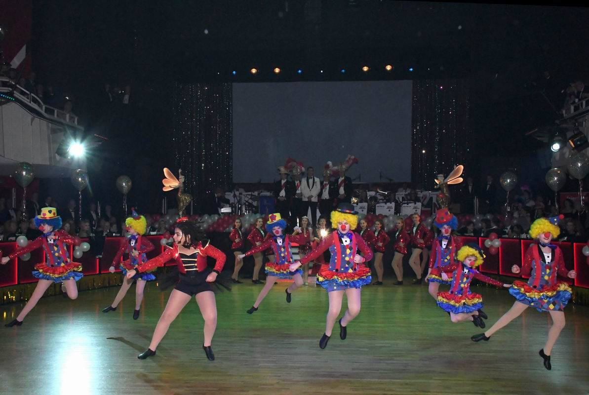 2020_02_02_6774.jpg