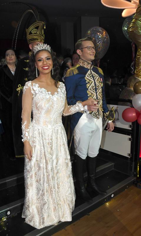 2020_02_02_7575.jpg
