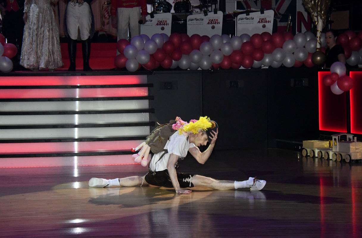 2020_02_02_7831.jpg