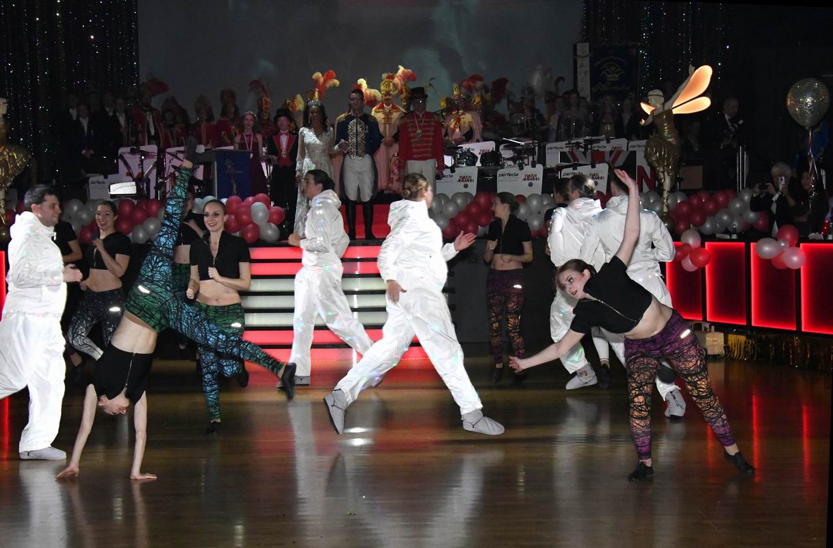 2020_02_02_7864.jpg