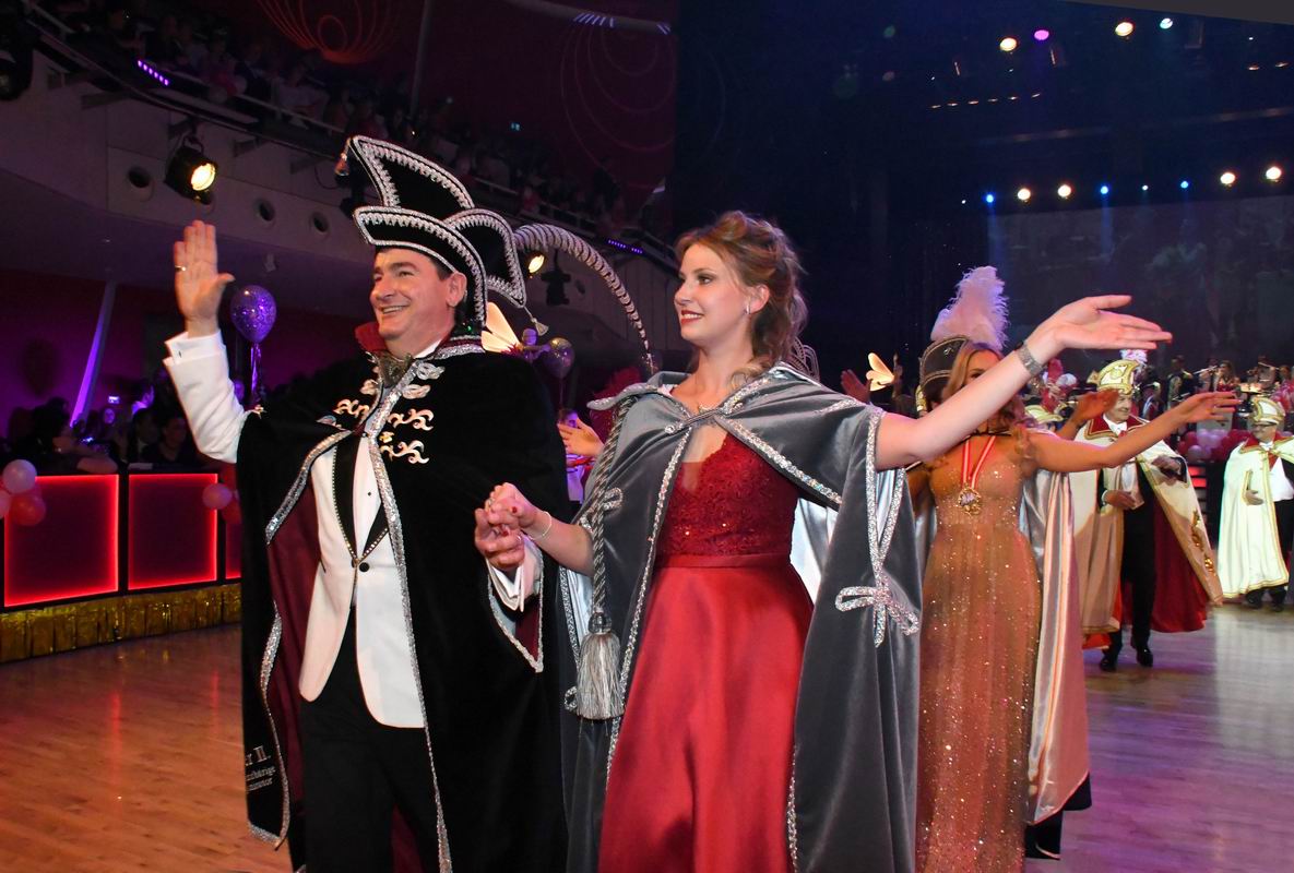 2020_02_02_8396.jpg