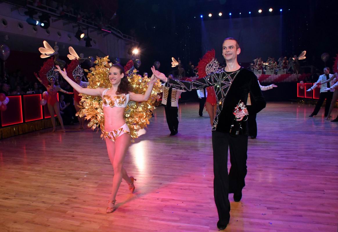 2020_02_02_8442.jpg