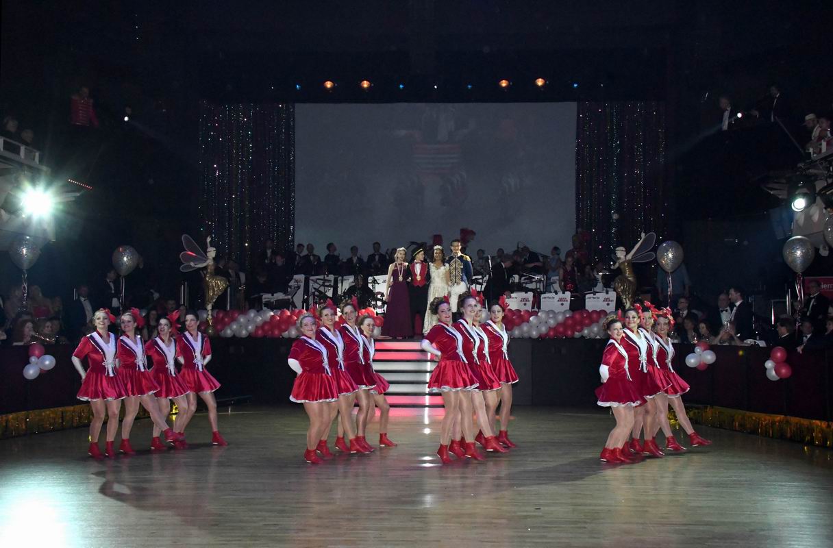 2020_02_02_8755.jpg