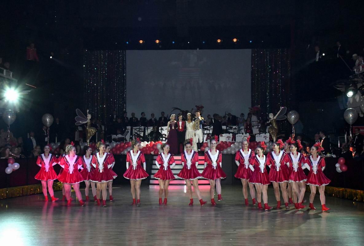 2020_02_02_8756.jpg