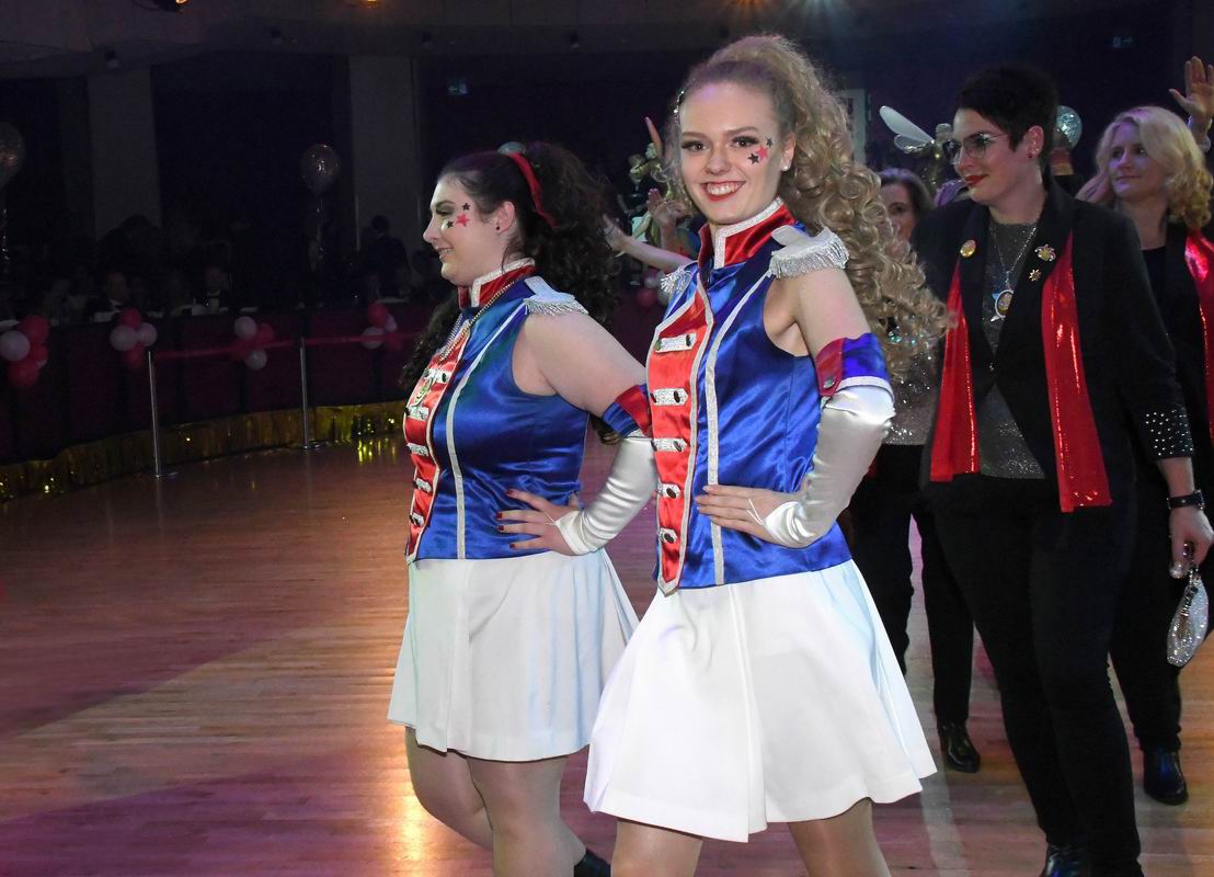 2020_02_02_8877.jpg