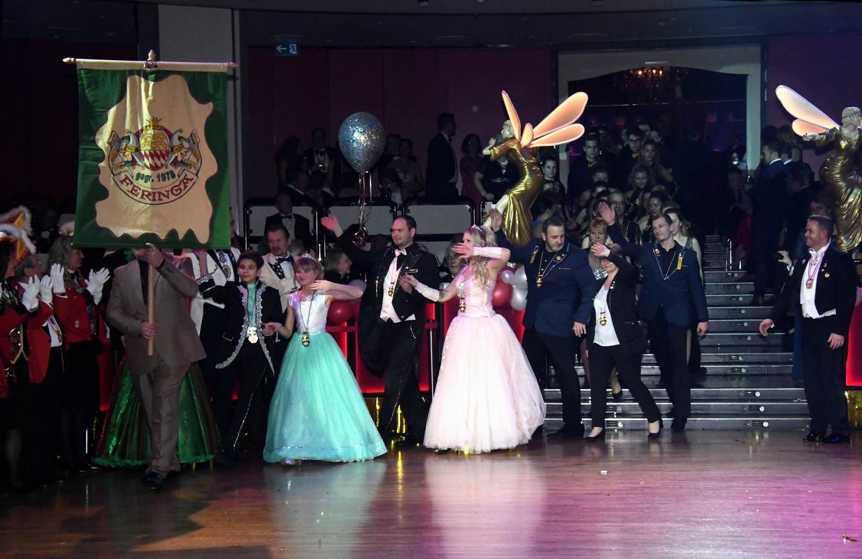 2020_02_02_8941.jpg