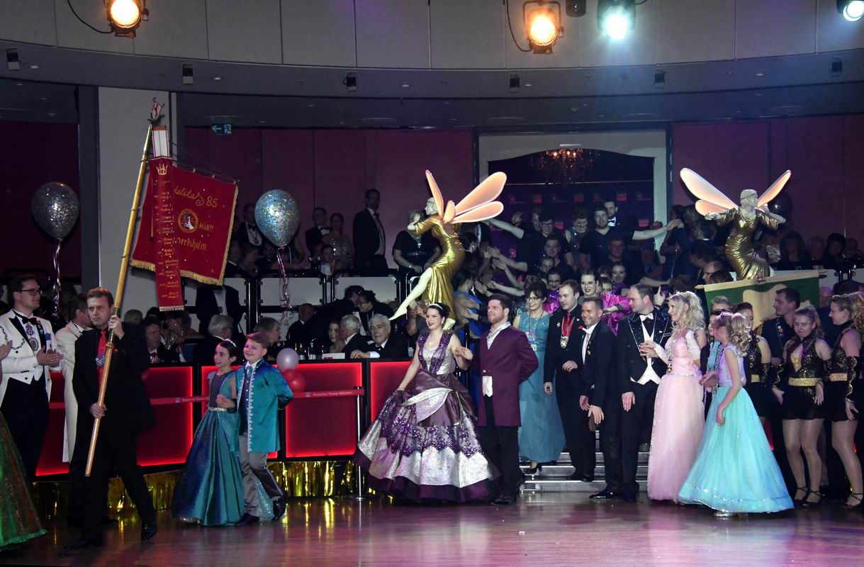 2020_02_02_8952.jpg