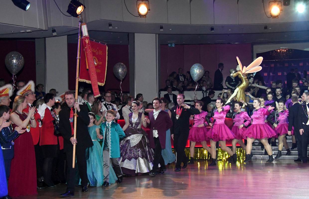 2020_02_02_8953.jpg