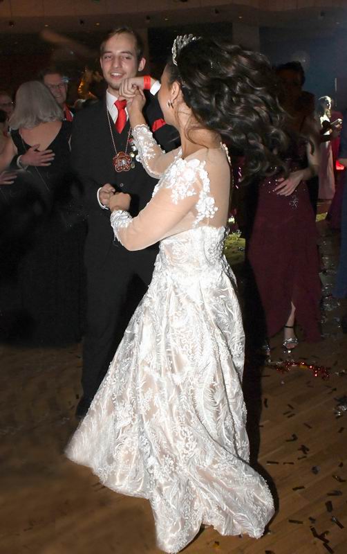 2020_02_02_9242.jpg