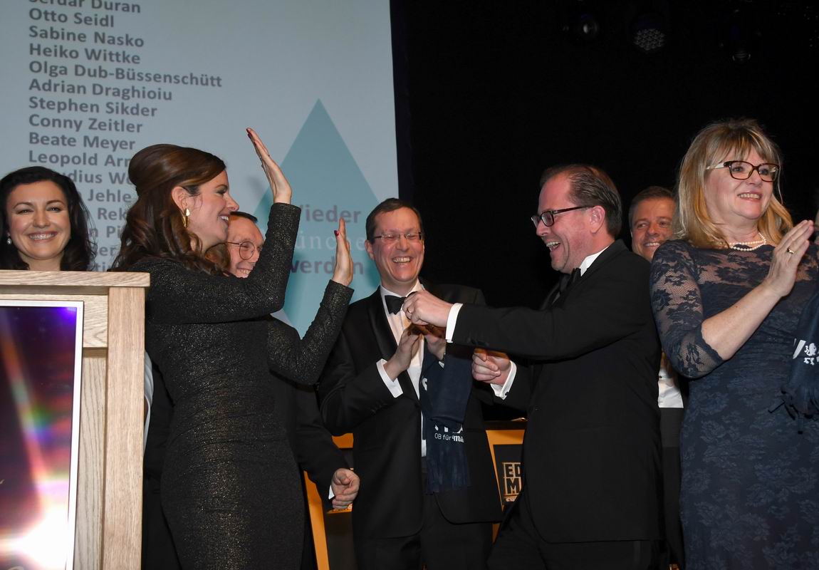 2020_02_08_1086.jpg