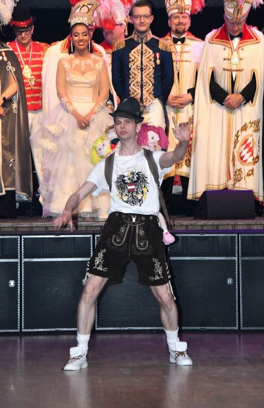 2020_02_08_1742.jpg