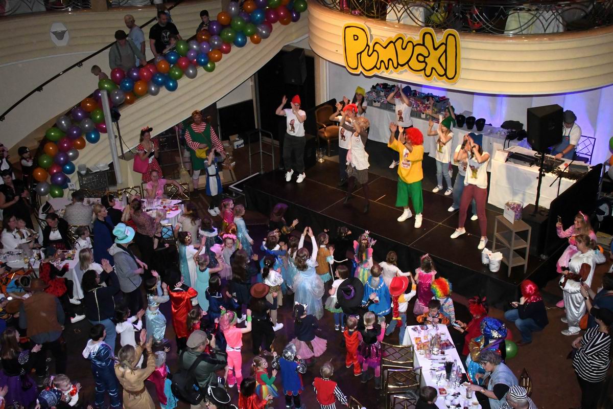 2020_02_09_2645.jpg