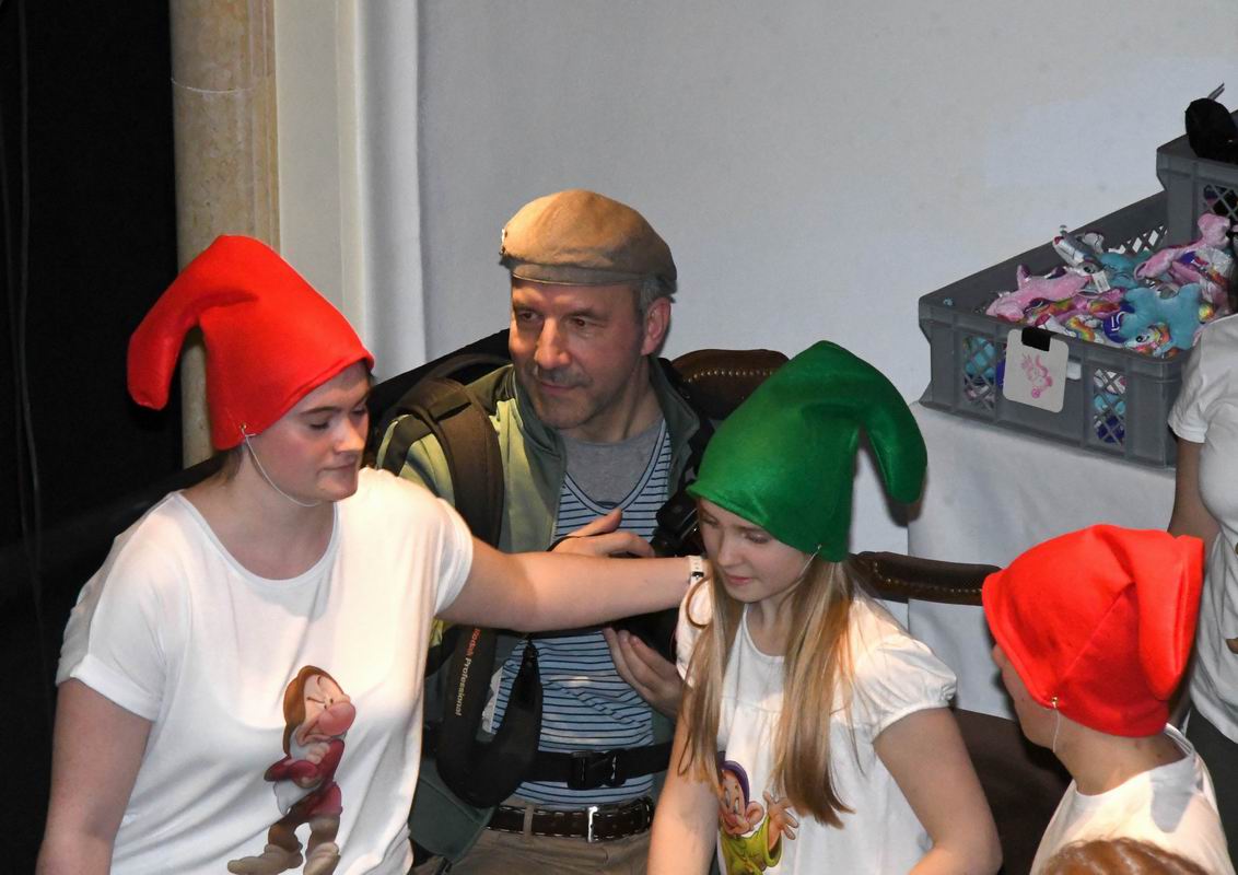 2020_02_09_2649.jpg