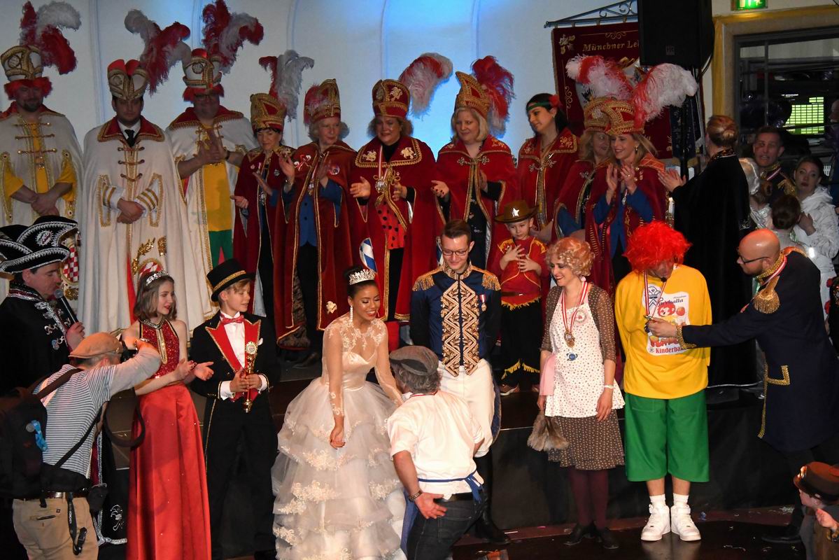 2020_02_09_3155.jpg