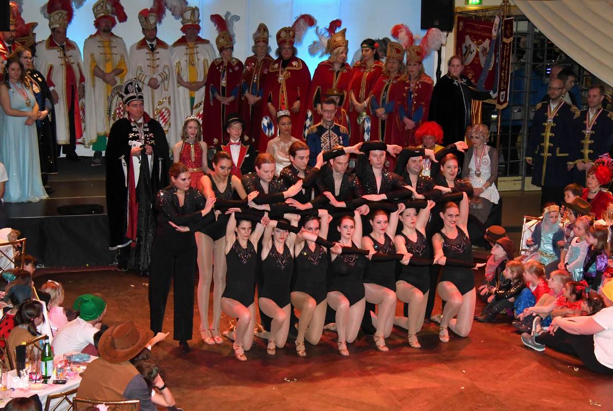 2020_02_09_3438.jpg