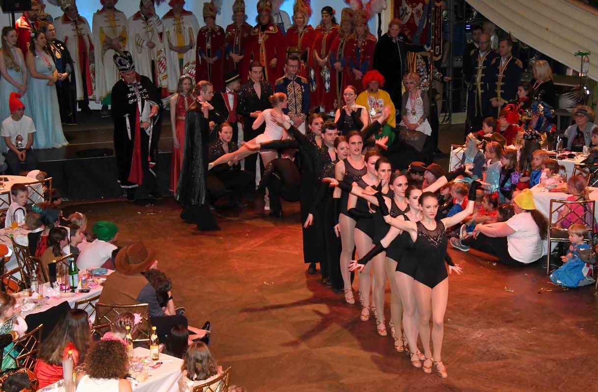 2020_02_09_3449.jpg