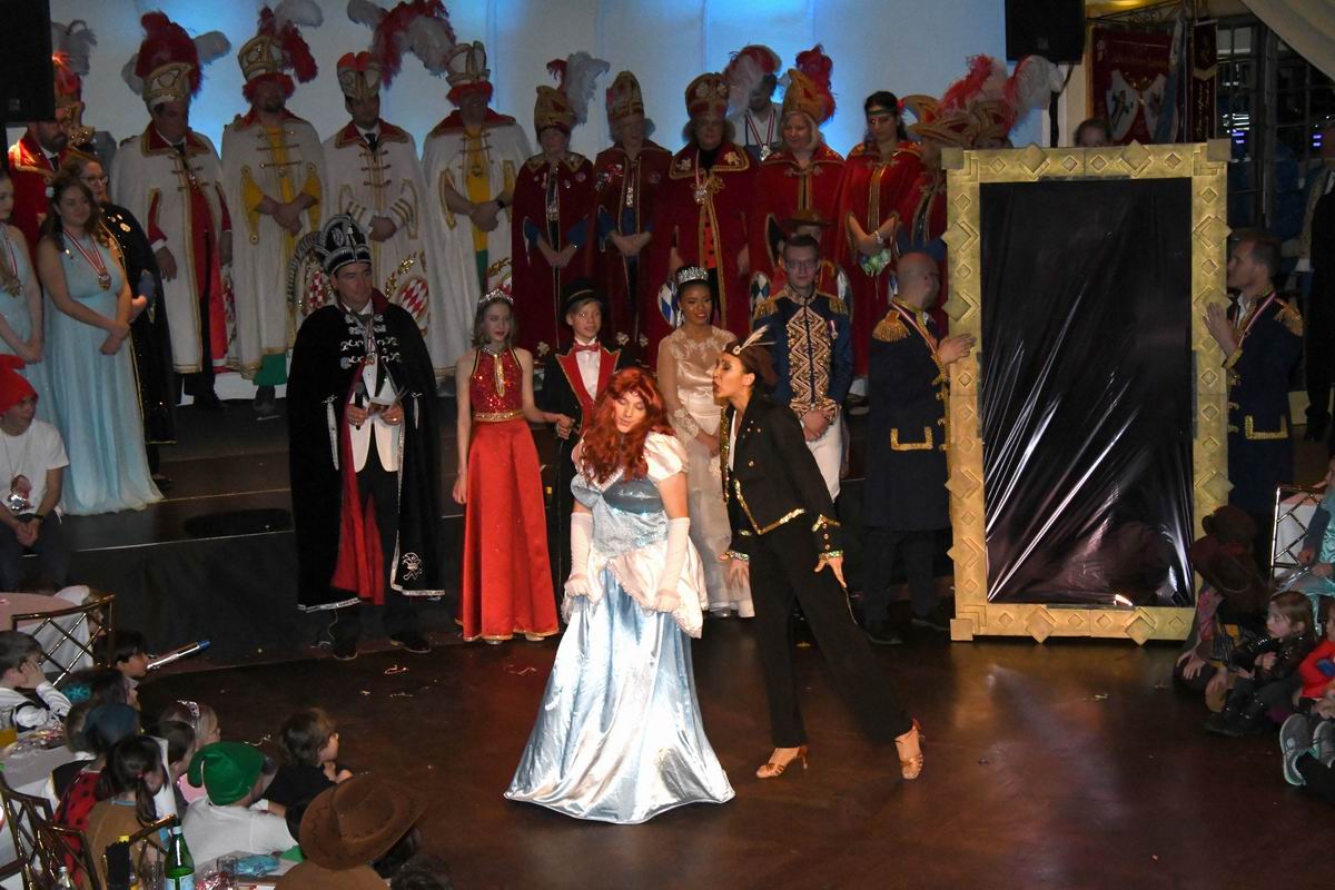 2020_02_09_3469.jpg