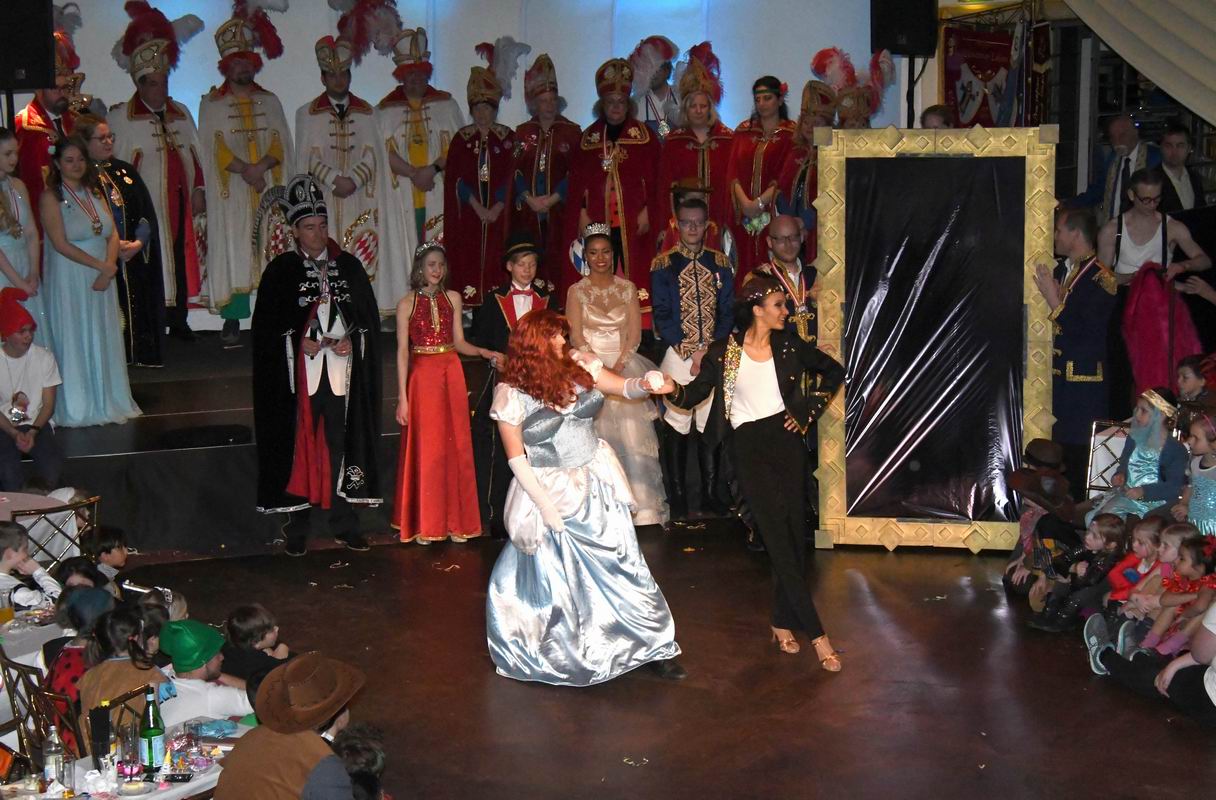 2020_02_09_3471.jpg