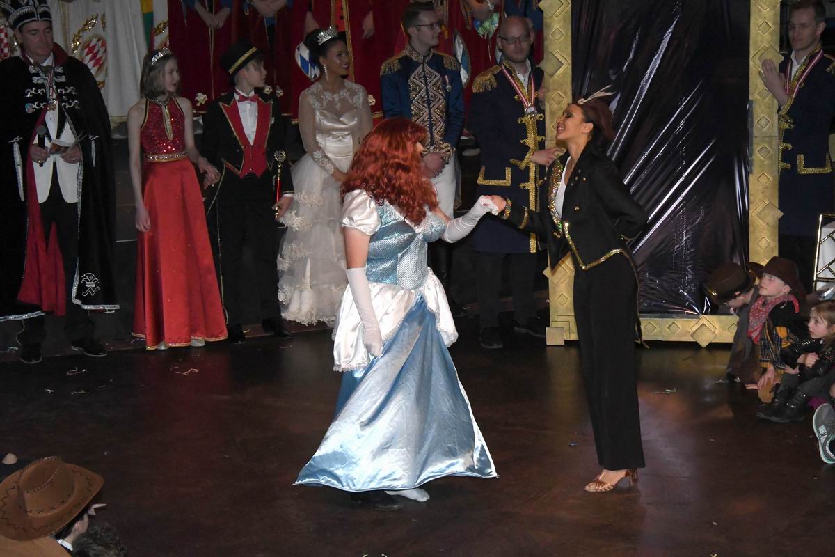 2020_02_09_3474.jpg
