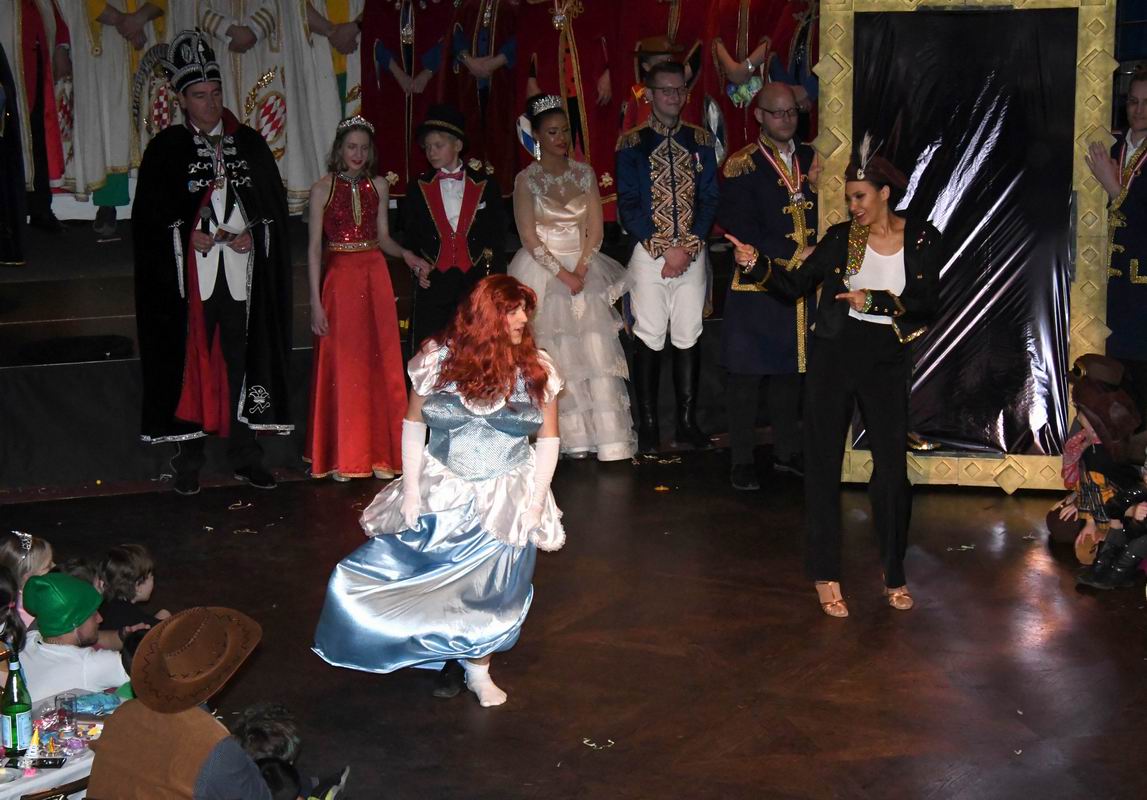 2020_02_09_3479.jpg