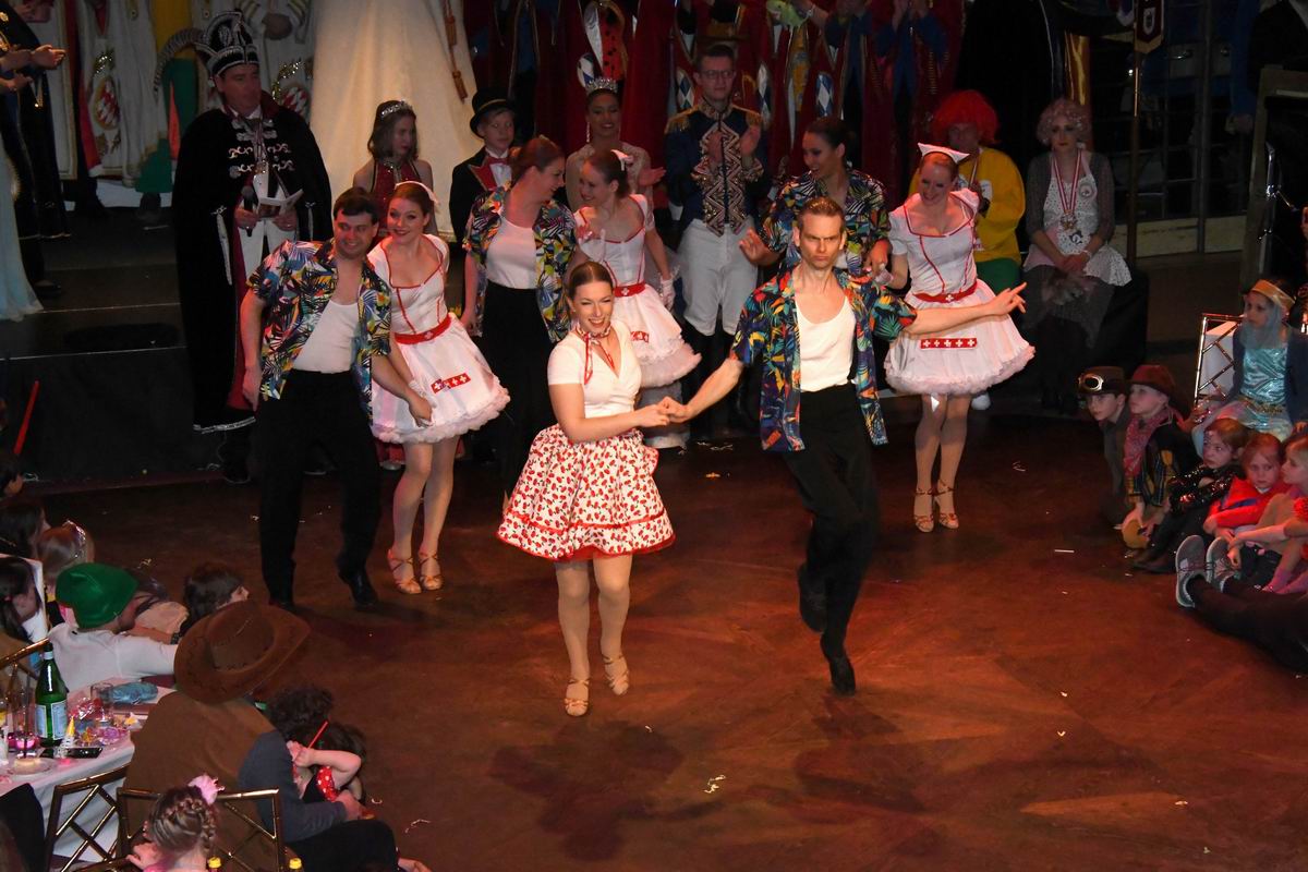 2020_02_09_3543.jpg