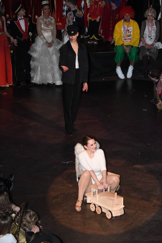 2020_02_09_3585.jpg