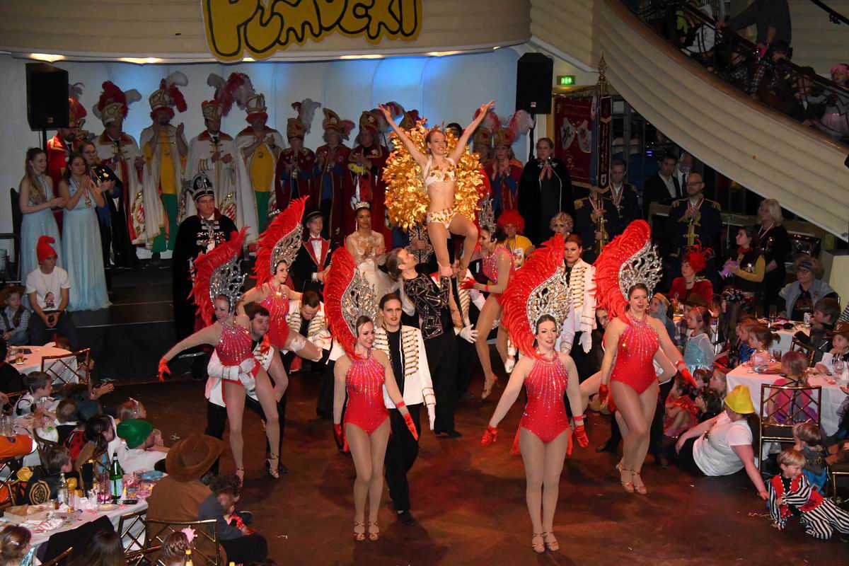 2020_02_09_3696.jpg