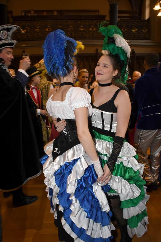 2020_02_14_6296.jpg