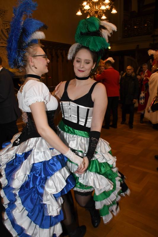 2020_02_14_6298.jpg