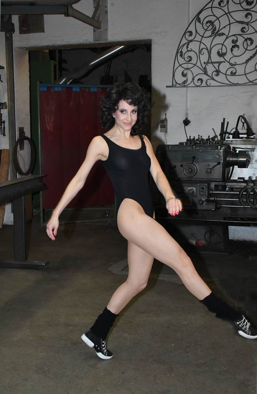 2020_02_14_6650.jpg