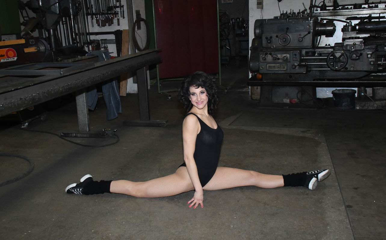 2020_02_14_6653.jpg