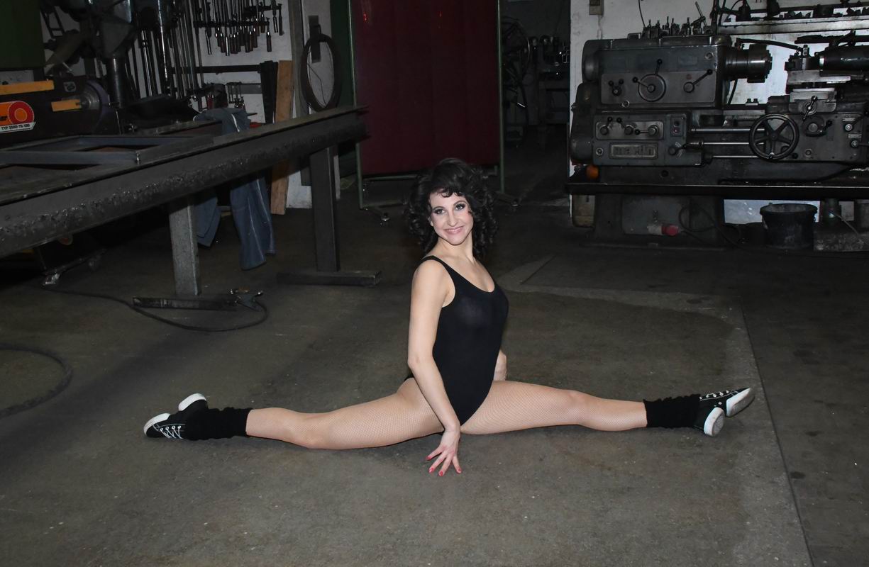 2020_02_14_6654.jpg