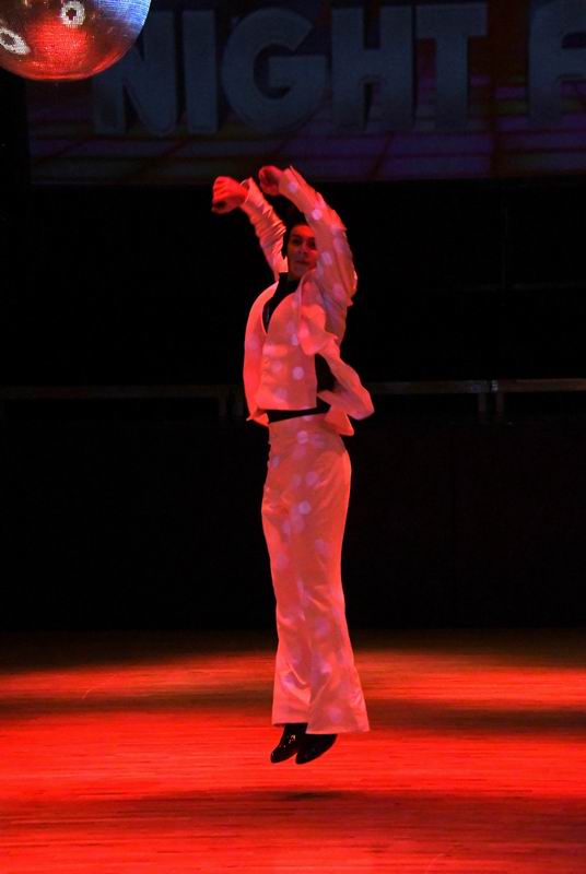 2020_02_20_5742.jpg