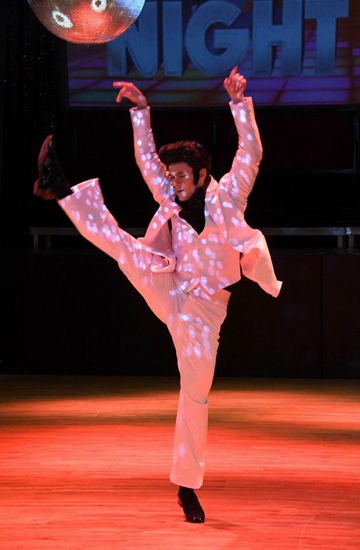 2020_02_20_5759.jpg