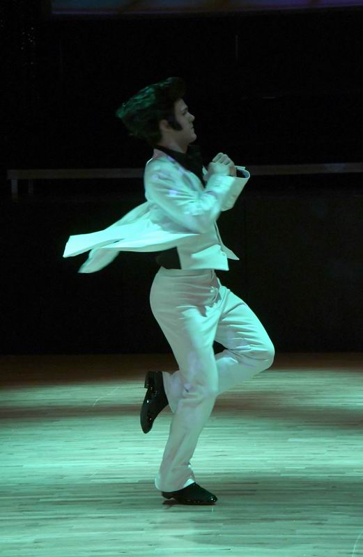 2020_02_20_5841.jpg