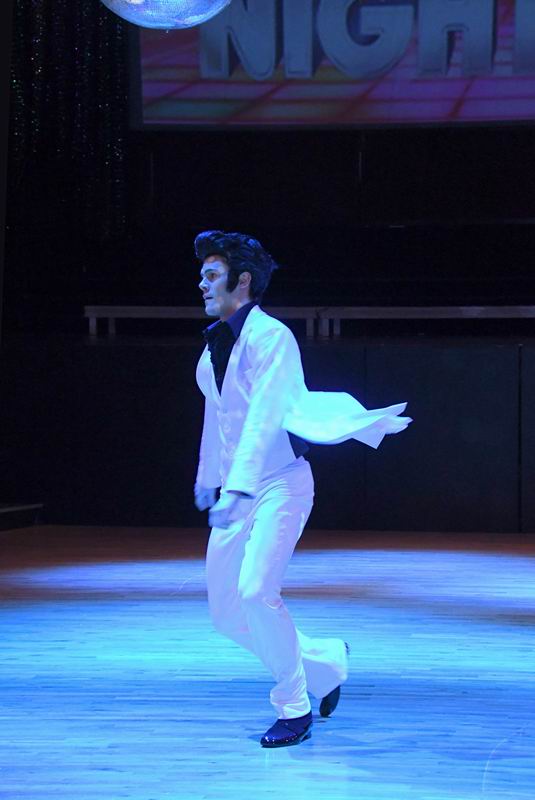 2020_02_20_5843.jpg