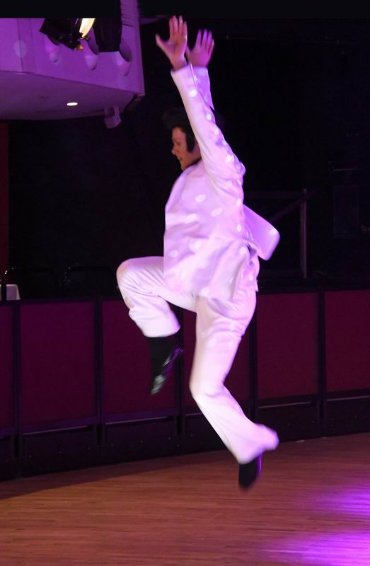 2020_02_20_5844.jpg