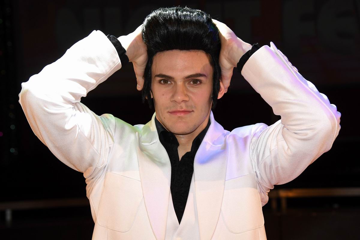 2020_02_20_5931~0.jpg