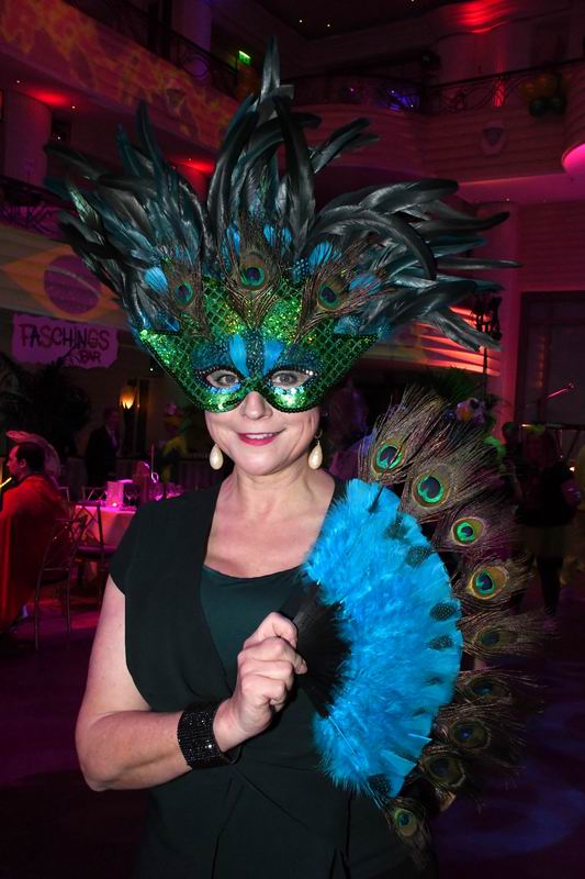 2020_02_22_0192.jpg