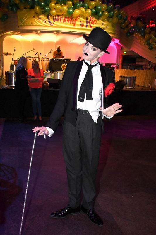 2020_02_22_0220.jpg