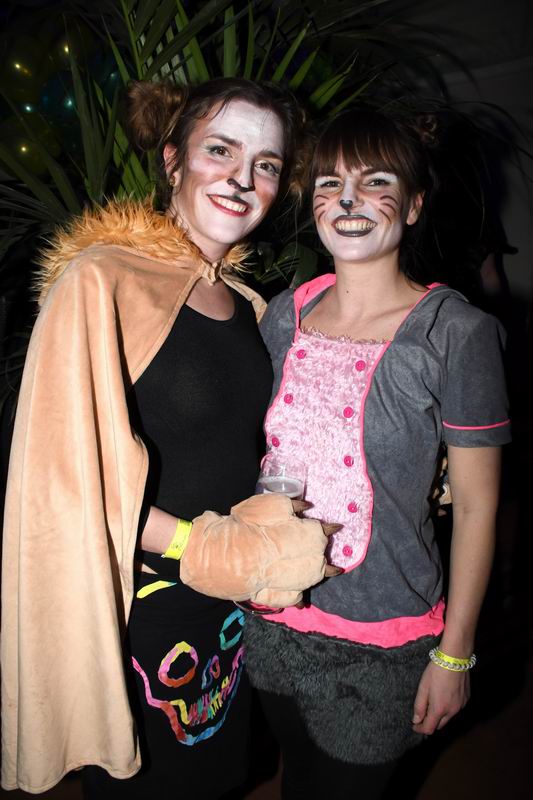 2020_02_22_0427.jpg